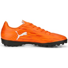 Puma 10657408 Rapido Iıı Tt Erkek Halı Saha Ayakkabısı