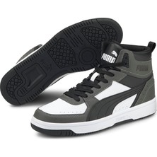 Puma Ayakkabı Rebound Joy