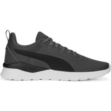 Puma Anzarun Lite Shadow Erkek Spor Ayakkabı 37112840