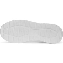 Puma Anzarun Lite Shadow Erkek Spor Ayakkabı 37112840