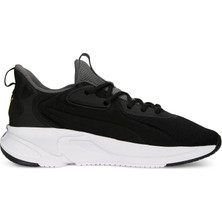Puma 37618608 Softride Premier Erkek Koşu Ayakkabı