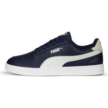 Puma 30966826 Shuffle Erkek Günlük Spor Ayakkabı