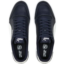 Puma 30966826 Shuffle Erkek Günlük Spor Ayakkabı