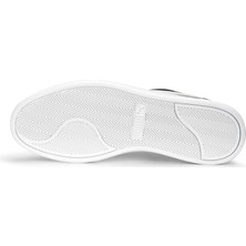 Puma 30966826 Shuffle Erkek Günlük Spor Ayakkabı