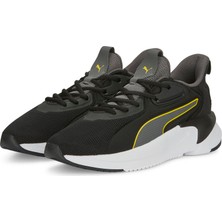 Puma 37618608 Softride Premier Erkek Koşu Ayakkabı