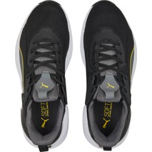 Puma 37618608 Softride Premier Erkek Koşu Ayakkabı