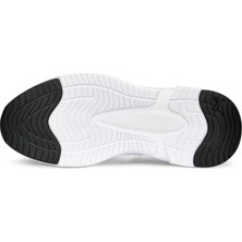 Puma 37618608 Softride Premier Erkek Koşu Ayakkabı