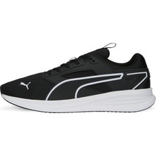 Puma 37816901 Transport Cage Unisex Koşu Ayakkabı
