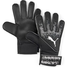 Puma 04181707 Ultra Grip 4 Rc Erkek Kaleci Eldiveni