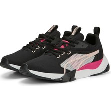 Puma 38627408 Zora Kadın Koşu Ayakkabı