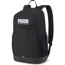 Puma 07961501 Plus Unisex Sırt Çantası