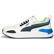 Puma 37310868 X-Ray 2 Square Unisex Koşu Ayakkabı