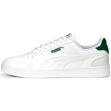 Puma 30966825 Shuffle Unisex Günlük Spor Ayakkabı