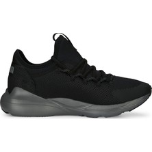 Puma 37792201 Cell Vive Alt Mesh Unisex Koşu Ayakkabı