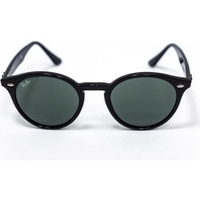 Ray-Ban RB2180 601/71 49 Ekartman Unisex Güneş Gözlüğü