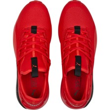Puma 37792203 Cell Vive Alt Mesh Unisex Koşu Ayakkabı