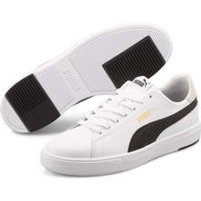 Puma Serve Pro Lite Unisex Spor Ayakkabı 37490208