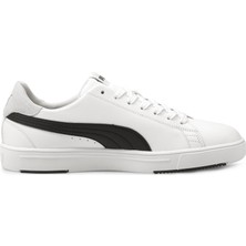 Puma Serve Pro Lite Unisex Spor Ayakkabı 37490208