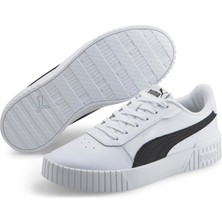 Puma Carina 2.0 Kadın Spor Ayakkabı 38584907