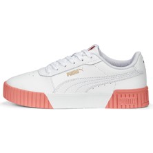 Puma Carina 2.0 Kadın Spor Ayakkabı 38584909