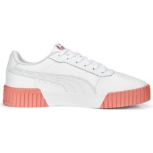 Puma Carina 2.0 Kadın Spor Ayakkabı 38584909