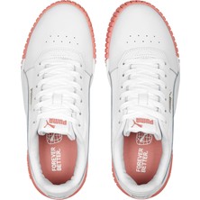 Puma Carina 2.0 Kadın Spor Ayakkabı 38584909