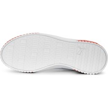 Puma Carina 2.0 Kadın Spor Ayakkabı 38584909