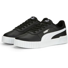 Puma Carina 2.0 Kadın Spor Ayakkabı 38584910