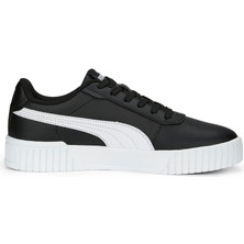 Puma Carina 2.0 Kadın Spor Ayakkabı 38584910