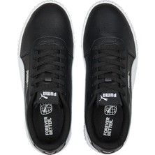 Puma Carina 2.0 Kadın Spor Ayakkabı 38584910