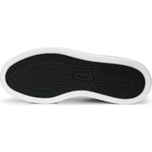 Puma Smash Platform V3 Kadın Beyaz Günlük Spor Ayakkabı 390758-04