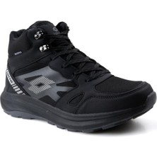 Lotto Elysburg Hıgh (Waterproof) Su Geçirmez Erkek Outdoor Bot