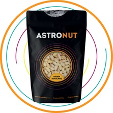 Astronut Badem Içi Soyulmuş 500 gr