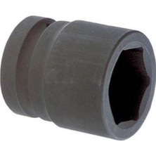 Izeltaş Havalı Lokma 1-2 22 mm Altı Koşe