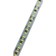 Digielektro 4014 Smd 144 LED Barled Işık 50 cm