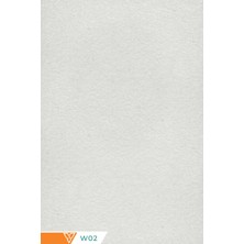 Ventrawall Beyaz Duvar Boyası W02 1,5 kg