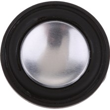 Vivis 2'li 1 "inç 28MM 4ohm 4ω 2W Tam Menzilli Hoparlör Hoparlör -Thin Tur (Yurt Dışından)