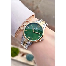 Daniel Klein Kadın Kol Saati