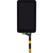 Bestnify Premium LS055R1SX04 LCD Ekranla Koruyucu Film Dıy ile (Yurt Dışından)
