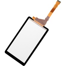 Bestnify Premium LS055R1SX04 LCD Ekranla Koruyucu Film Dıy ile (Yurt Dışından)