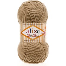 Alize 5 Adet Alize Baby Best 368