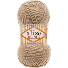 Alize 5 Adet Alize Baby Best 256