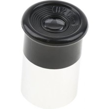Bestnify 2x Mercek Lensi H20MM Uzunluk 0.965 ''/24.5mm Astronomi Fotoğrafçılığı Aksesuarları 2 Adet (Yurt Dışından)