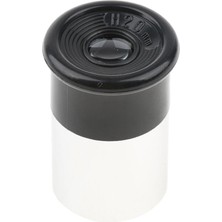 Bestnify 2x Mercek Lensi H20MM Uzunluk 0.965 ''/24.5mm Astronomi Fotoğrafçılığı Aksesuarları 2 Adet (Yurt Dışından)