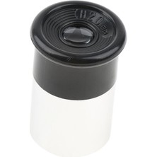 Bestnify 2x Mercek Lensi H20MM Uzunluk 0.965 ''/24.5mm Astronomi Fotoğrafçılığı Aksesuarları 2 Adet (Yurt Dışından)
