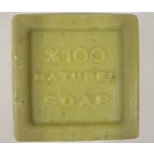 Moringa Sabun