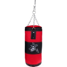 PZ Home Punch Bags Mma Eğitim Kickboks Fitness Uygulaması Için Kum Torbası Delme Aracı Seti (Yurt Dışından)