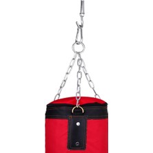 PZ Home Punch Bags Mma Eğitim Kickboks Fitness Uygulaması Için Kum Torbası Delme Aracı Seti (Yurt Dışından)