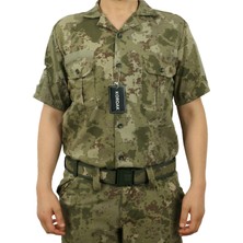 Yakut ayollar bilan jinsiy aloqa porno