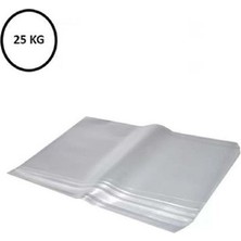 Arma 1'lik Naylon Torba 20 x 30 cm 25 kg
